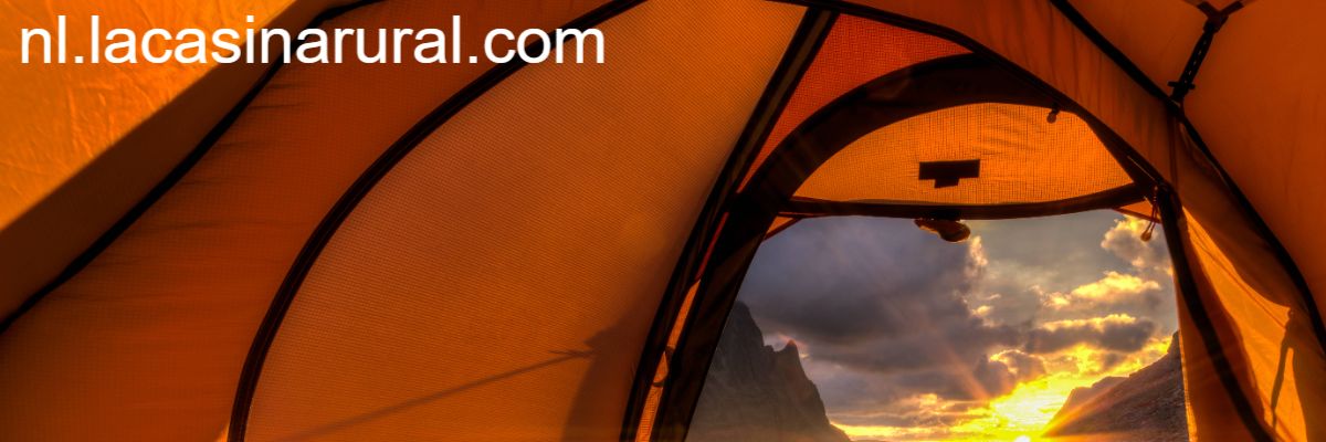 nl.lacasinarural.com